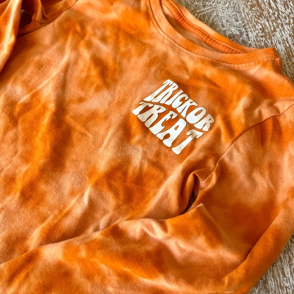 Jessica Simpson | Halloween Bundle - Picture 10 of 15